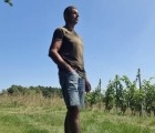 Rencontre Homme : Sven, 54 ans à Allemagne  
